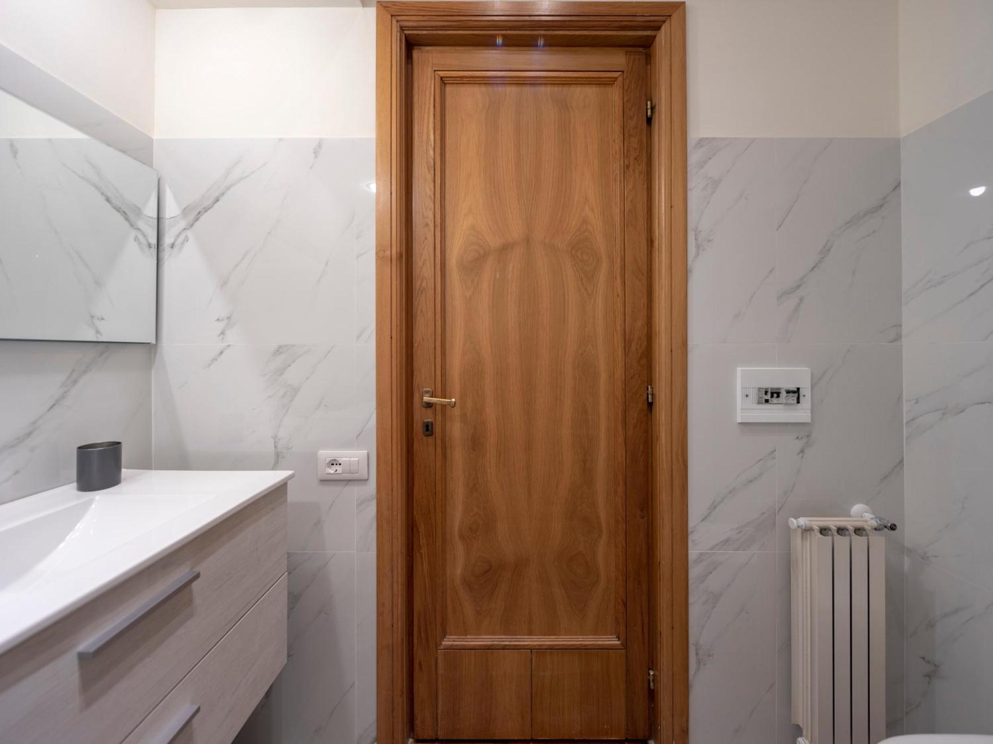 Spanish Steps, Suite Dominic, StrollingRom Exterior foto